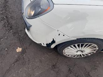 Alfa Romeo MiTo  picture 9