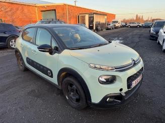 Citroën C3  picture 3