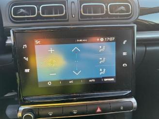 Citroën C3  picture 25