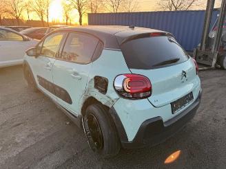 Citroën C3  picture 7