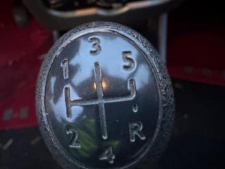 Dacia Sandero  picture 26