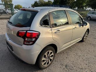 Citroën C3  picture 5