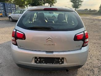 Citroën C3  picture 6