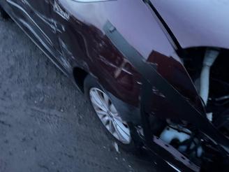 Citroën C4 PICASSO I picture 3