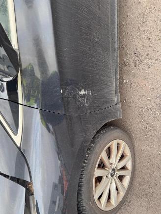 Hyundai I-40  picture 8