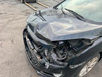 Hyundai I-40  picture 9