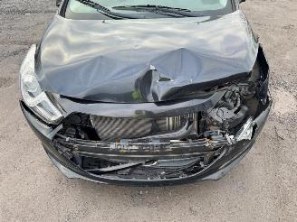 Hyundai I-40  picture 10