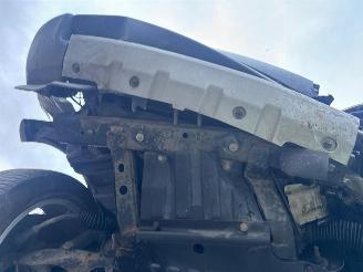 Land Rover Discovery 4 HSE picture 34