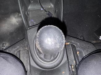 Honda Jazz  picture 19