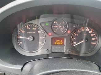 Honda Jazz  picture 31