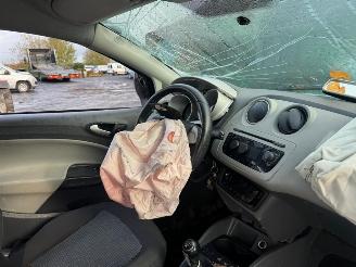 Seat Ibiza  picture 14