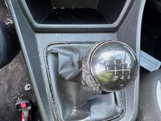 Seat Leon REFERENCE picture 19