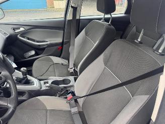 Ford Focus TREND picture 15