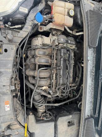 Ford Focus TREND picture 19