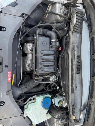 Mercedes B-klasse  picture 32