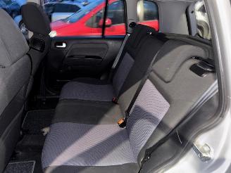 Ford Fusion TREND picture 20