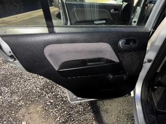 Ford Fusion TREND picture 19