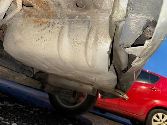 Ford Fusion TREND picture 9