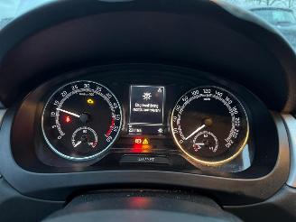 Skoda Rapid  picture 14