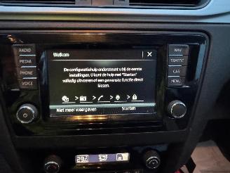 Skoda Rapid  picture 17