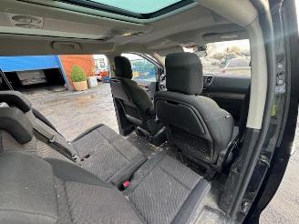 Toyota ProAce  picture 28