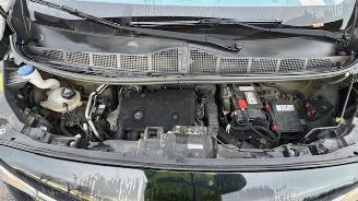 Toyota ProAce  picture 3