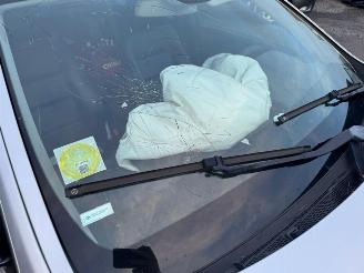 Mercedes E-klasse  picture 15