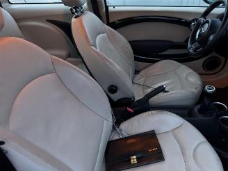 Mini One  picture 10