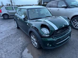 Mini One  picture 18