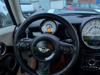 Mini One  picture 16