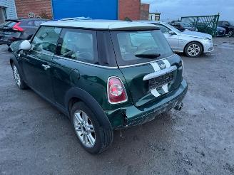 Mini One  picture 22