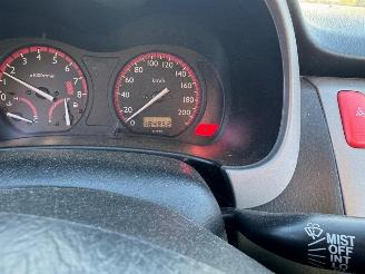 Honda Hr-v REAL TIME picture 21