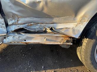 Honda Hr-v REAL TIME picture 12