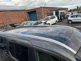 Ford Tourneo CONNECT picture 14