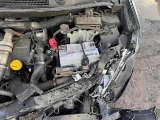 Nissan Qashqai  picture 14