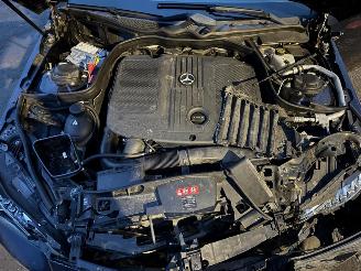 Mercedes E-klasse E 250 CDI 4MATIC picture 16