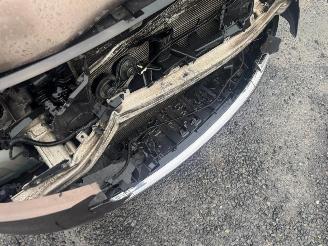 Renault Mégane Scénic III SCENIC III PRIVILEGE picture 14