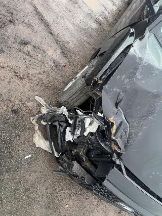 Hyundai Kona  picture 9