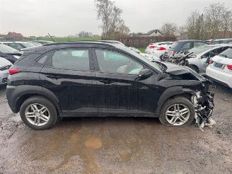 Hyundai Kona  picture 3
