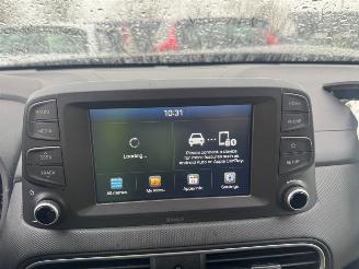 Hyundai Kona  picture 29