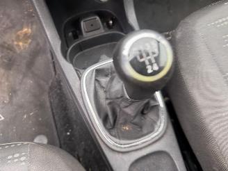 Opel Corsa D  ENJOY picture 22