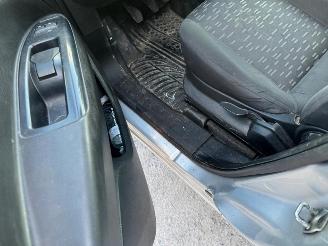 Opel Combo D picture 14