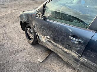 Volkswagen Golf V picture 8