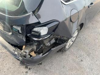 Opel Astra J  COSMO picture 16