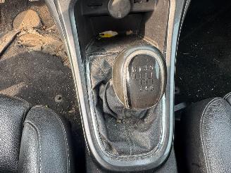 Opel Astra J  COSMO picture 22