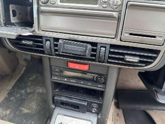 Nissan X-Trail  picture 17