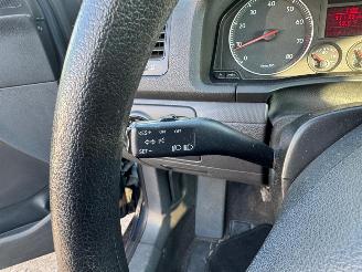 Volkswagen Golf  picture 20