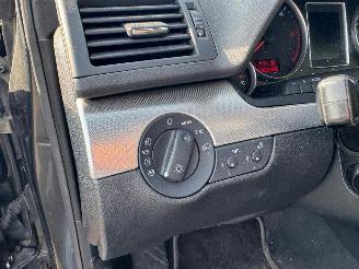 Audi A4  picture 16