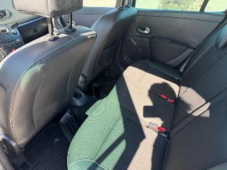 Renault Clio III GRANDTOUR EXCEPTION picture 25