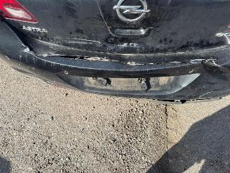 Opel Astra J  ACTIVE picture 11